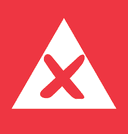 What is not insured?