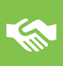 What are my obligations?