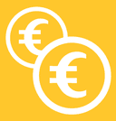 When and how do I pay?