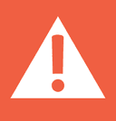 Are there any restrictions on cover?