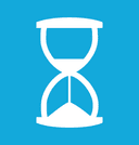 When does the cover start and end?